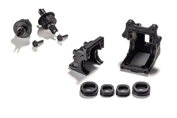 Kyosho Inferno MP11   --  Vorbestellung -30€ and GRATIS Versand